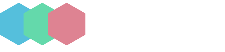 Olimpíada Digital